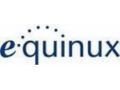 EQuinux Coupon Codes April 2024