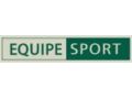 Equipe Sport Coupon Codes May 2024