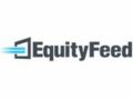 Equityfeed Coupon Codes April 2024
