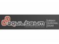 Equilibrium Commercial Free Shipping Coupon Codes May 2024