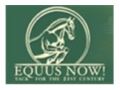 Equus Now Coupon Codes April 2024