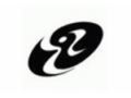 Electric Rain Coupon Codes July 2025