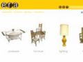 Eravintageshop Coupon Codes July 2025