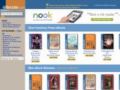 Ereader Coupon Codes April 2024