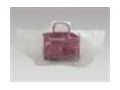Replica Supplier Coupon Codes July 2025