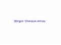 Ergo Items Coupon Codes July 2025