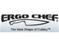 Ergo Chef 20% Off Coupon Codes May 2024