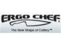 Ergo Chef Coupon Codes July 2025