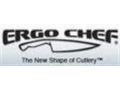 Ergo Chef Coupon Codes April 2024