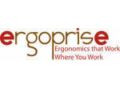 Ergoprise Coupon Codes July 2025