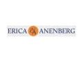 Erica Anenberg 35% Off Coupon Codes May 2024