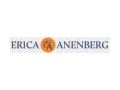Erica Anenberg Coupon Codes July 2025
