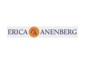 Erica Anenberg Coupon Codes May 2024