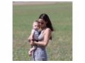 Ericasaradesigns Coupon Codes July 2025