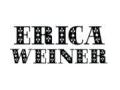 Erica Weiner Free Shipping Coupon Codes May 2024