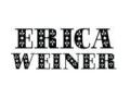 Erica Weiner Coupon Codes April 2024