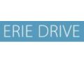 Erie Drive Coupon Codes June 2024