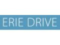 Erie Drive Coupon Codes July 2025