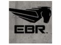 Erikbuellracing Coupon Codes June 2023