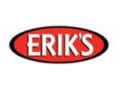 Erik's Bike Shop 5% Off Coupon Codes May 2024