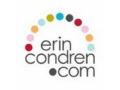 Erin Condren Coupon Codes October 2022