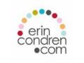 Erin Condren 40% Off Coupon Codes May 2024