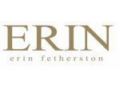 Erin Fetherston Coupon Codes February 2023