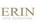 Erin Fetherston Coupon Codes July 2025