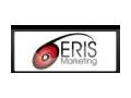 Eris Marketing Coupon Codes July 2025