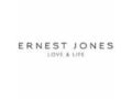 Ernest Jones Coupon Codes February 2022