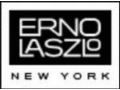 Ernolaszlo Coupon Codes May 2024