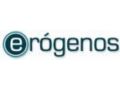 Erogenos Coupon Codes July 2025