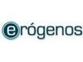 Erogenos 25$ Off Coupon Codes May 2024