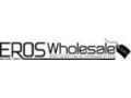 Eros Wholesale 5$ Off Coupon Codes May 2024