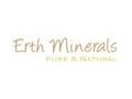 Erthminerals Coupon Codes September 2023