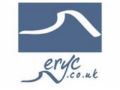 Eryc UK 10% Off Coupon Codes May 2024