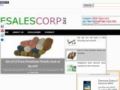 Esalescorp 50% Off Coupon Codes May 2024
