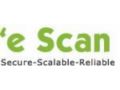 Escan Coupon Codes July 2025