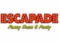 Escapade Coupon Codes April 2024