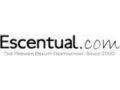 Escentual Coupon Codes March 2025