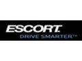 Escort Radar Coupon Codes September 2023