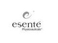 Esente Coupon Codes March 2025