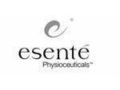 Esente Skincare Coupon Codes May 2024
