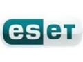 Eset Coupon Codes May 2024