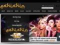 Eshishin Uk Coupon Codes July 2025