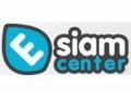Esiamcenter 10% Off Coupon Codes May 2024