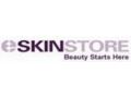 E-Skin Store 15% Off Coupon Codes April 2024