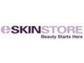 E-Skin Store Coupon Codes April 2024