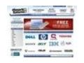Esmartbatteries Coupon Codes July 2025
