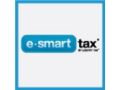 ESmart Tax 30% Off Coupon Codes May 2024